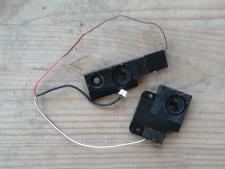 Динамики Asus&nbsp;P2440UA